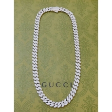 Gucci Necklaces